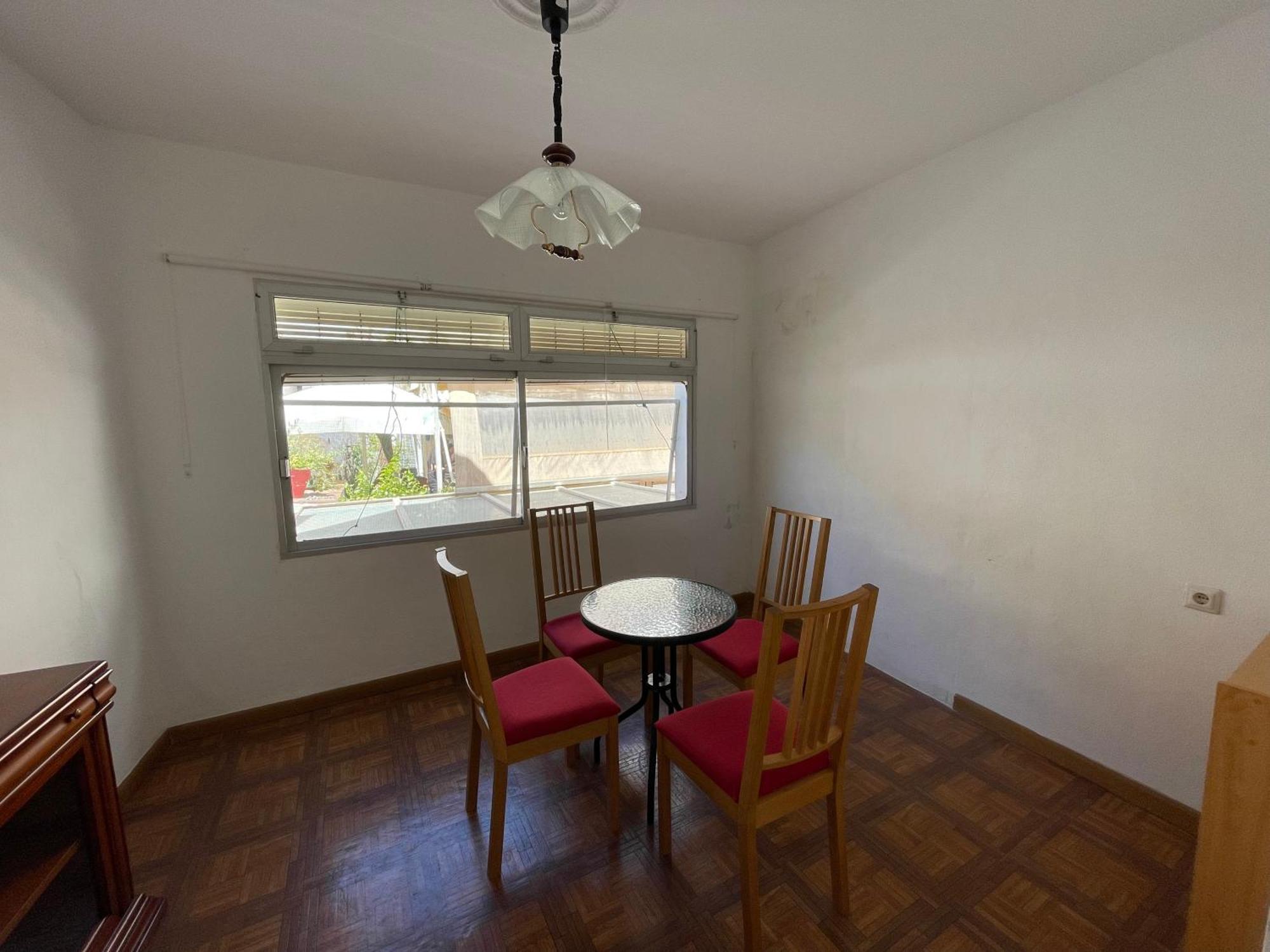 Precioso Apartamento Con Vistas En El Centro De Mijas Pueblo Exterior photo